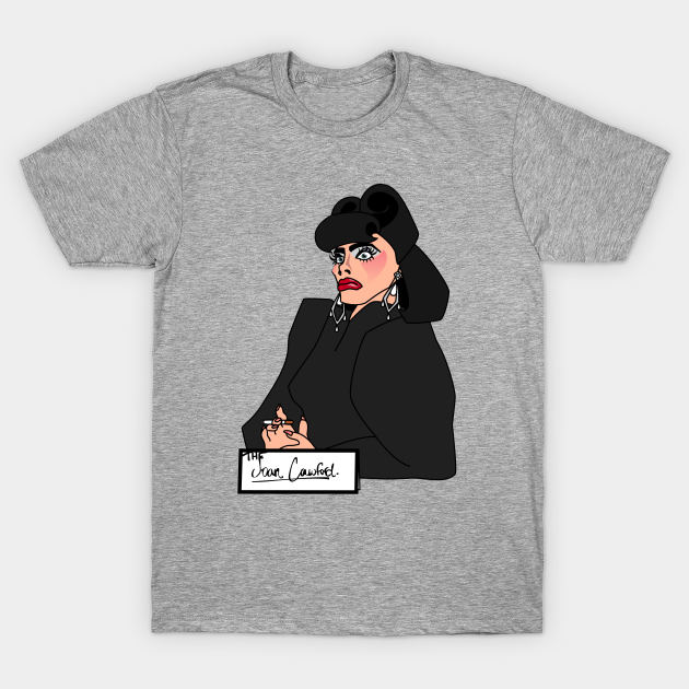 Alyssa Edwards Snatch Game Snatch Game TShirt TeePublic